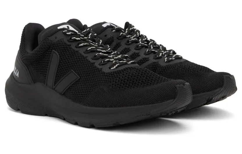 veja-sneaker LT1002456