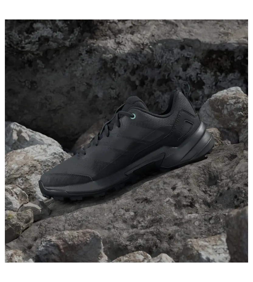 adidas-terrex JR4019