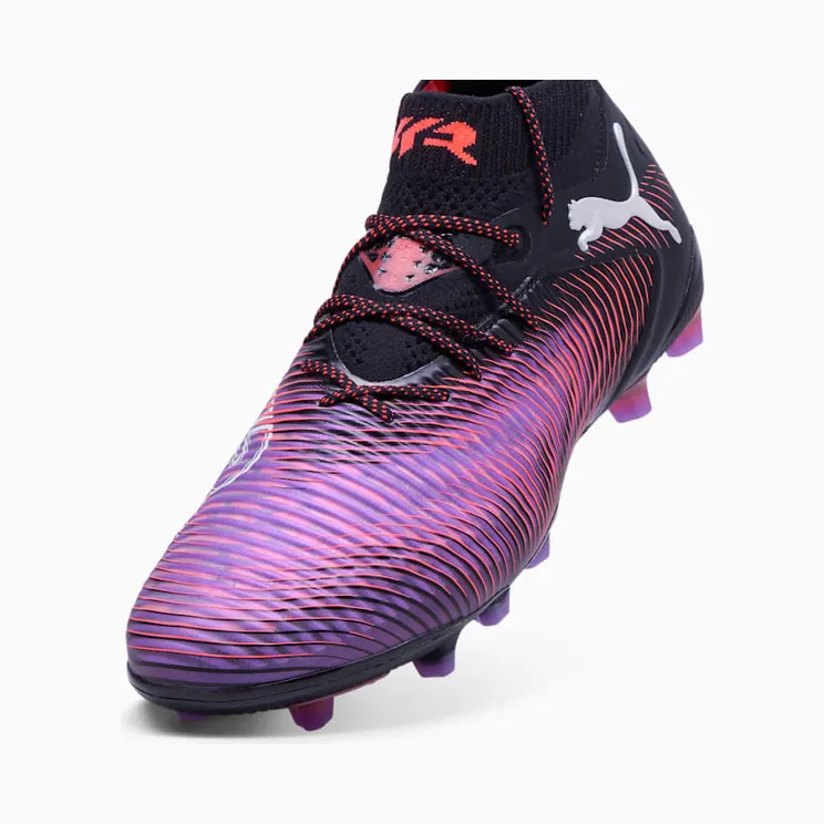 puma-future-8 108189-01