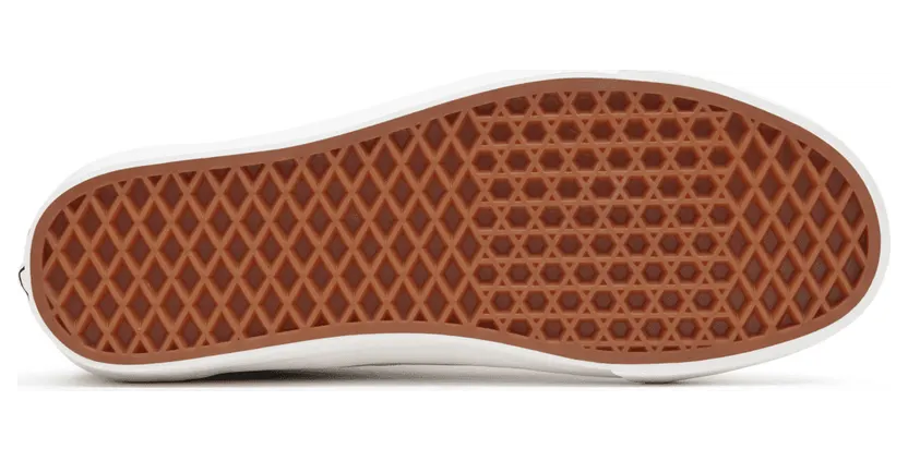 vans-anaheim-factory VN0A54F3NWH