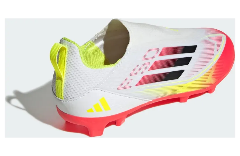 adidas-f50-league IE3743