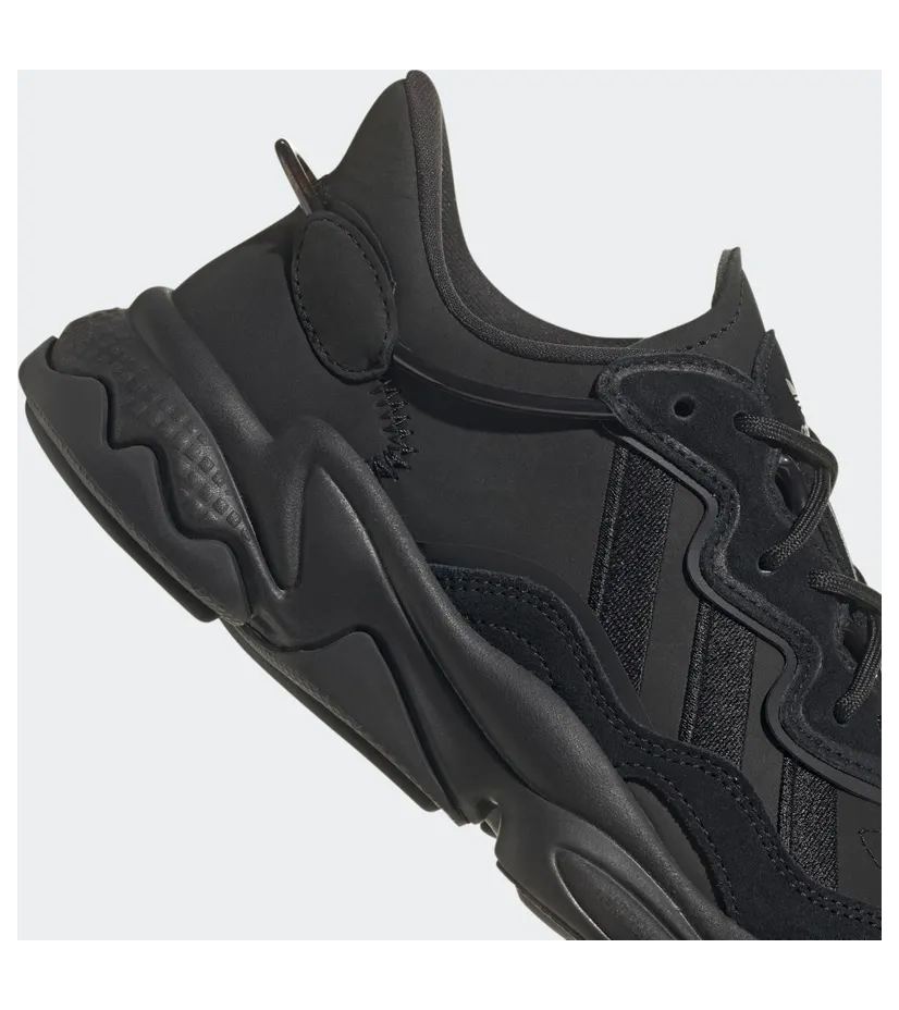 adidas-ozweego GY9425