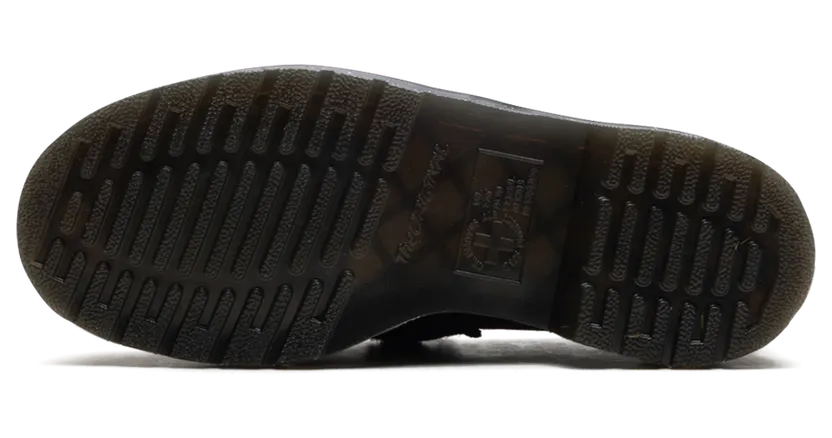 dr-martens-sneaker 31895779