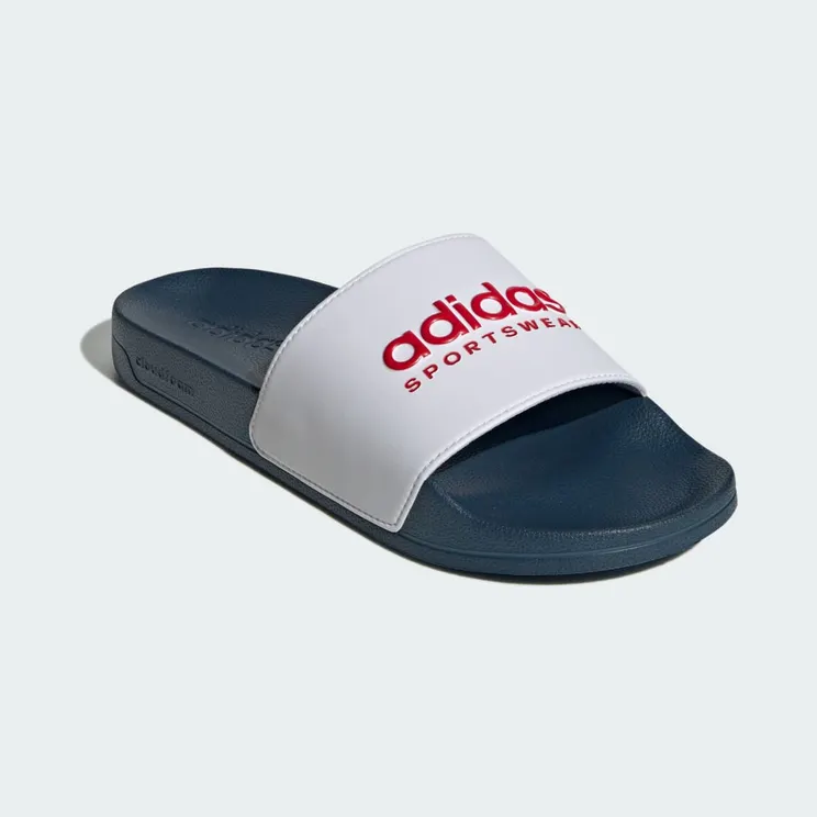 adidas-adilette II0017