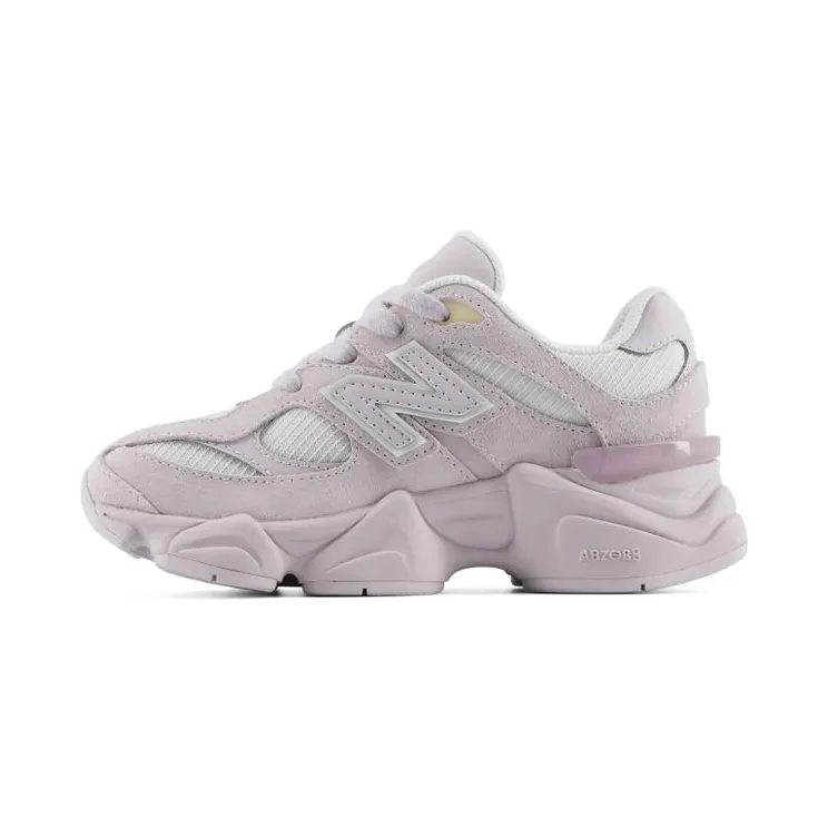 new-balance-9060 P90608D9