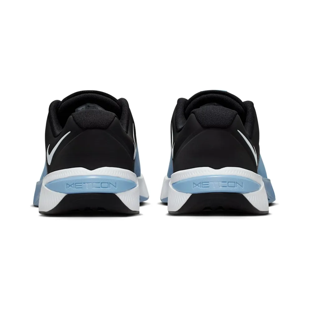 Nike Metcon 10 Black (HJ1875-006)