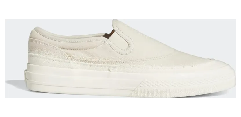 adidas-originals-nizza H05247