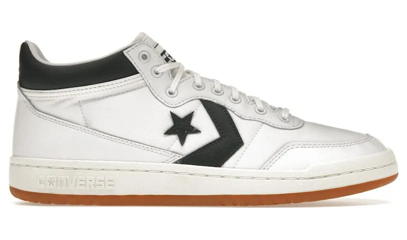 Converse Fastbreak 166247C
