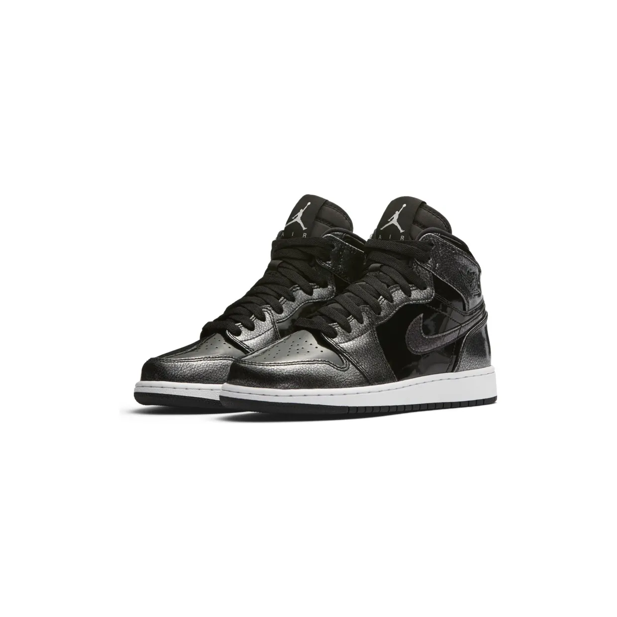 air-jordan-1 705300-017