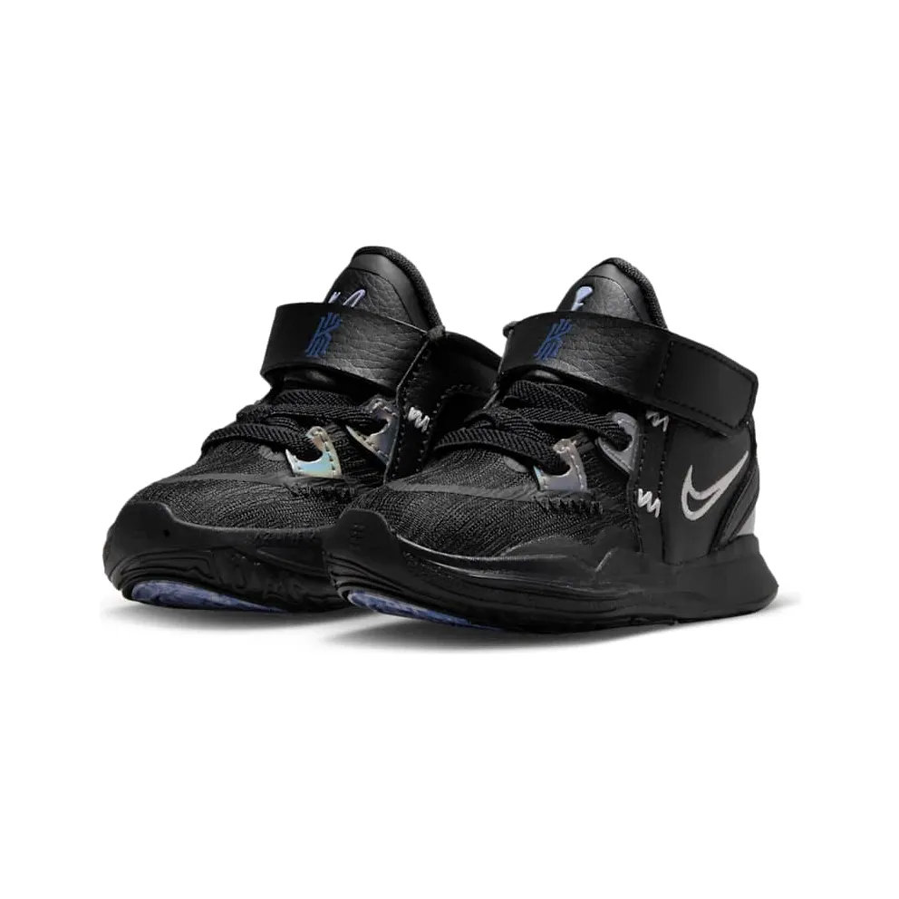 Nike Kyrie Infinity “Fire and Ice” (DD0333-005)