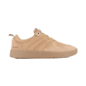 Palladium Brown (74484219M)