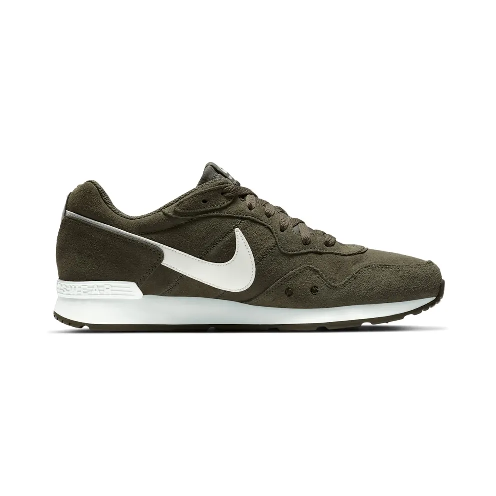 Nike Venture Runner Grey “Twilight Marsh / Summit White” (CQ4557-300)