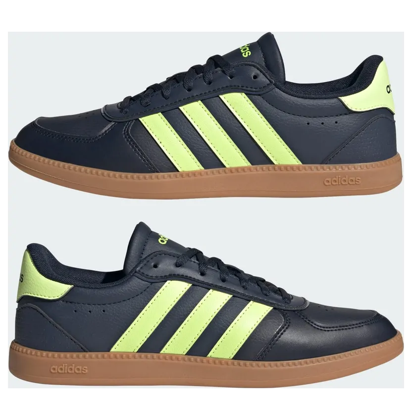 adidas-breaknet JQ8265