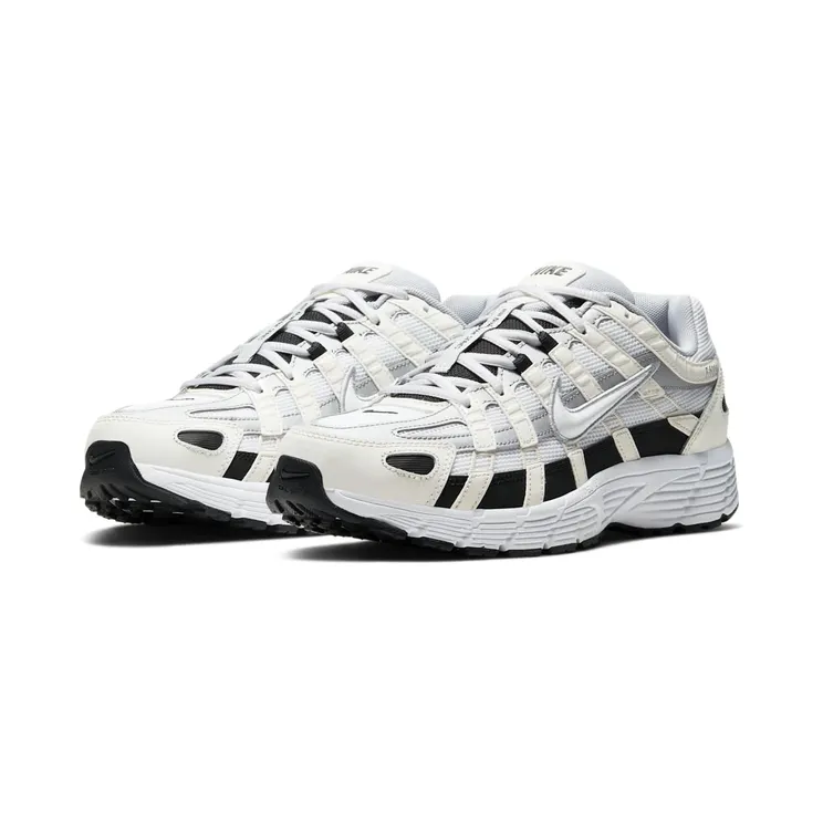 nike-p-6000 CD6404-101