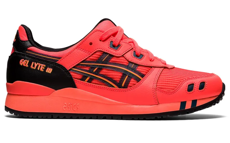 Asics Sportstyle GEL-Lyte III OG (1201A052-700)