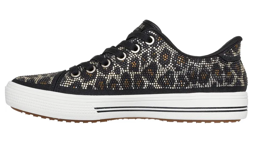 skechers-slip-ins-arch-fit 177219_BKLD