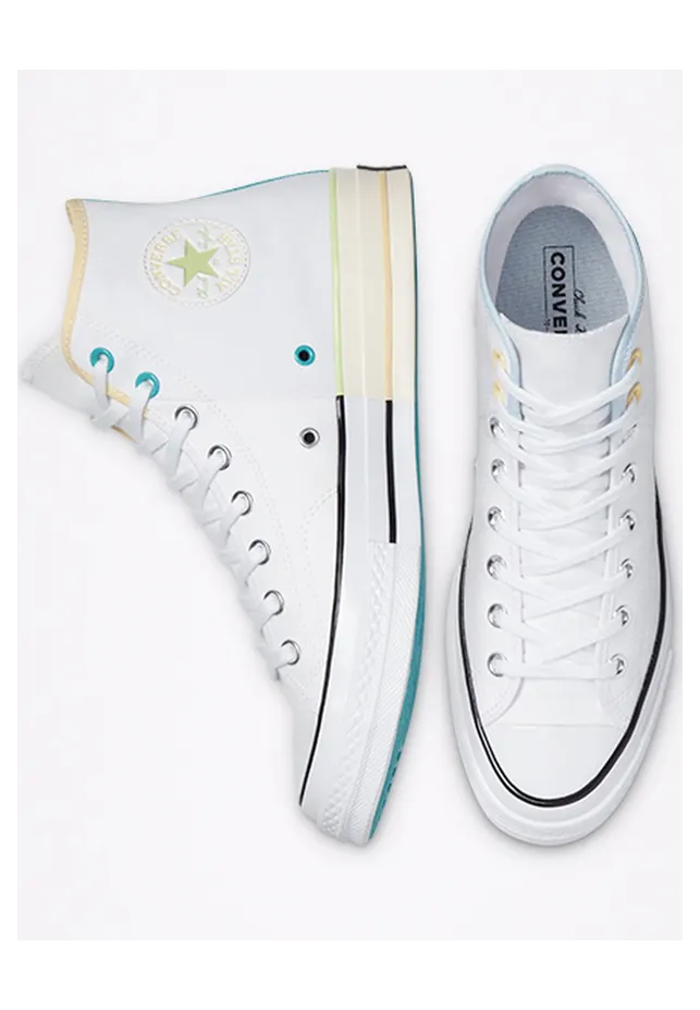 converse-chuck-taylor-all-star 171179C