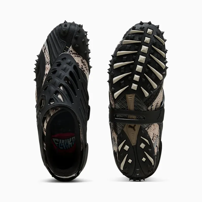 Puma Mostro Gabbia A$AP Rocky Snakeskin (403025-01)