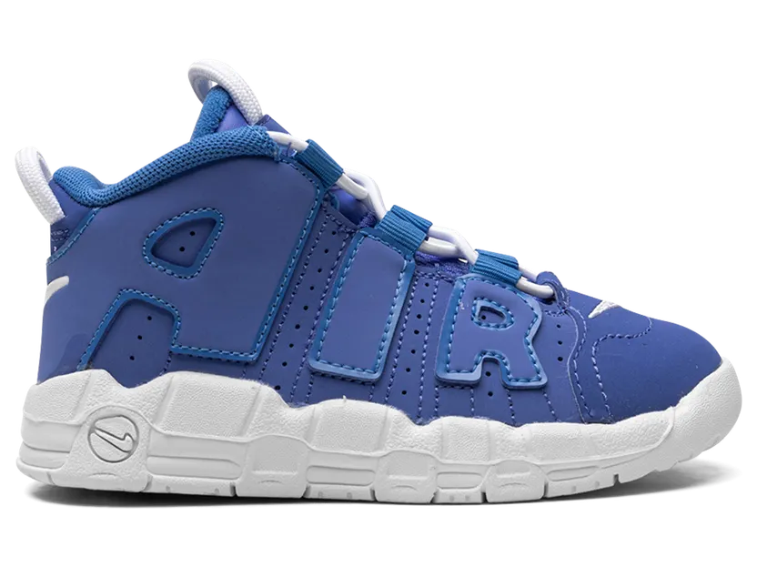 nike-air-more-uptempo DM1027-400