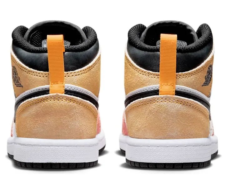 air-jordan-1 DX4367-800