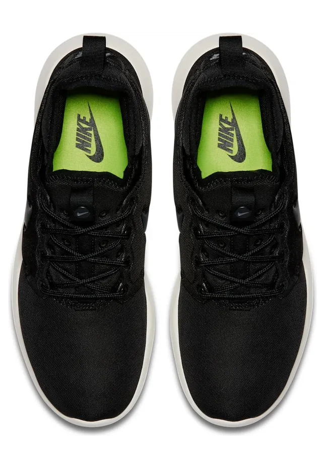 nike-roshe 844931-002