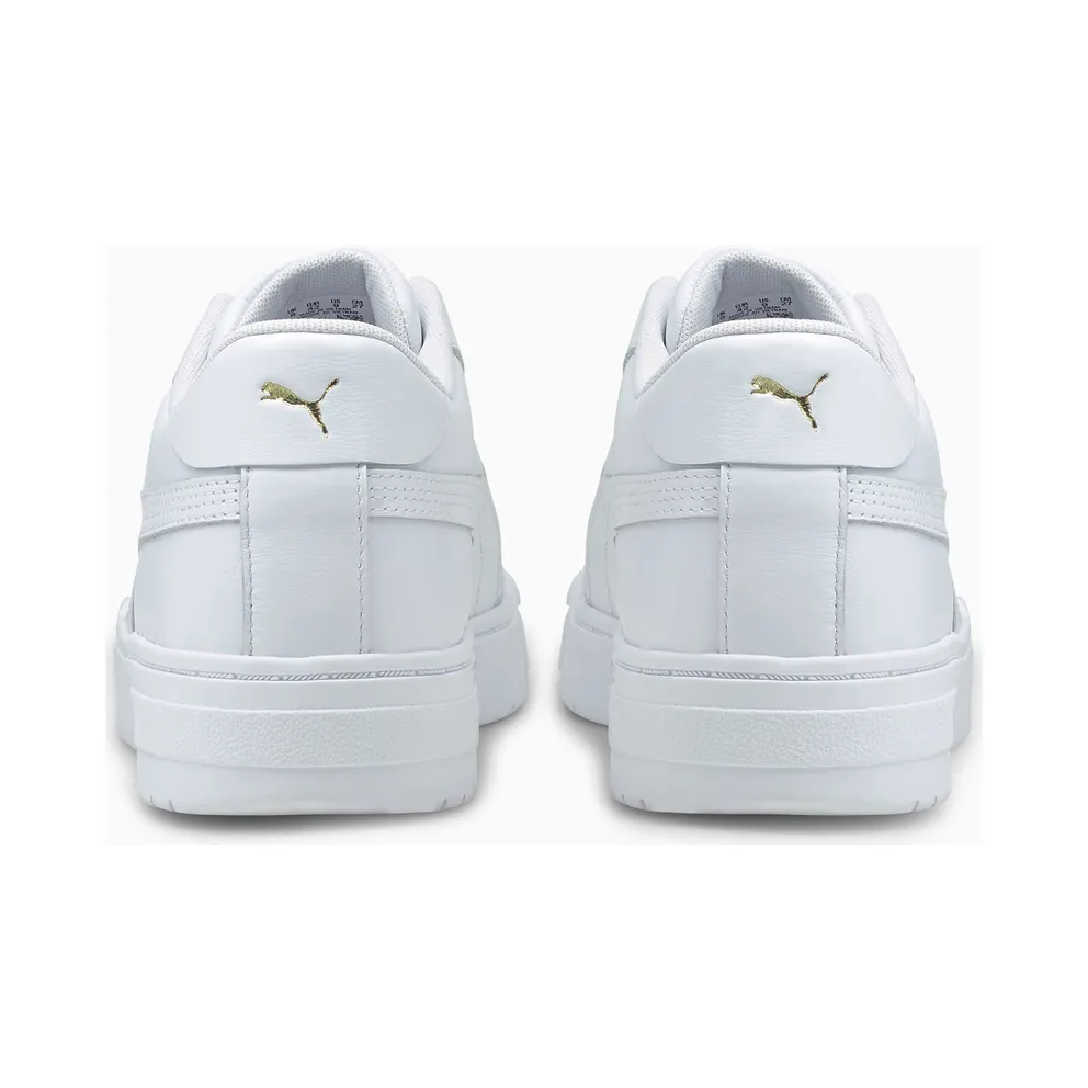 PUMA Ca Pro Classic White (380190-01)