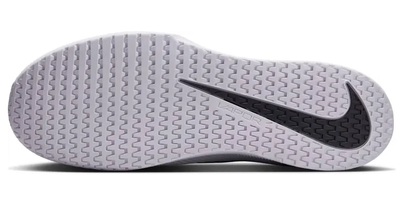 nikecourt FZ2155-101