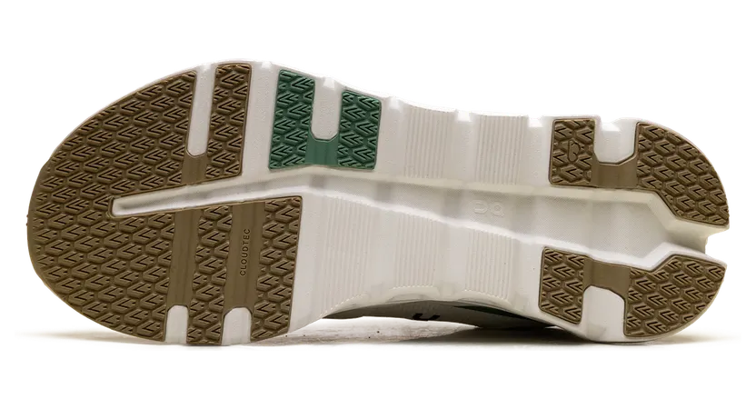 on-cloudrunner 3WE10132404