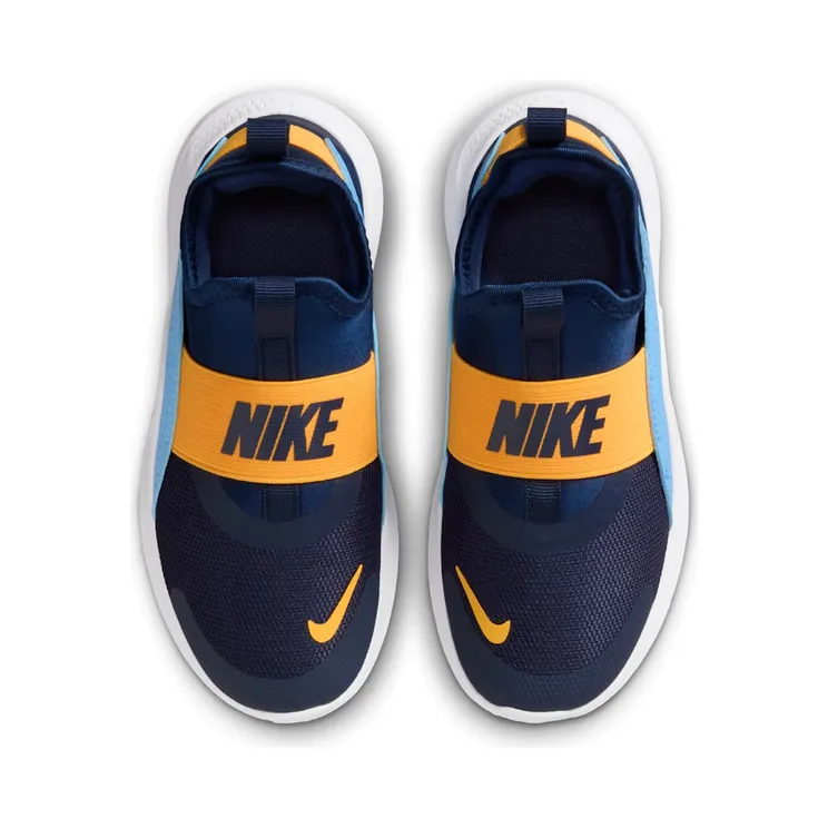 nike-flex IF2894-403