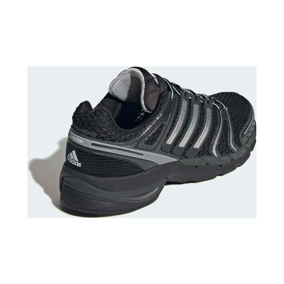 Adidas Adistar Control 5 Core Black / Cloud White / Carbon (KI6150)