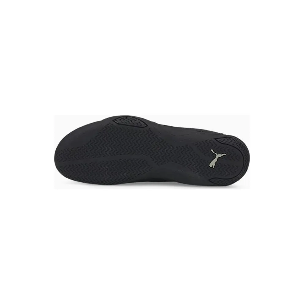 Puma Bmw M Motorsport R-Cat Machina Motorsport Shoes Black (30690501)
