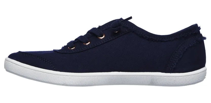 skechers-skech 33492_NVY