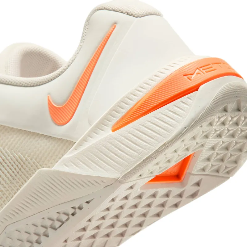 nike-metcon HQ2620-101