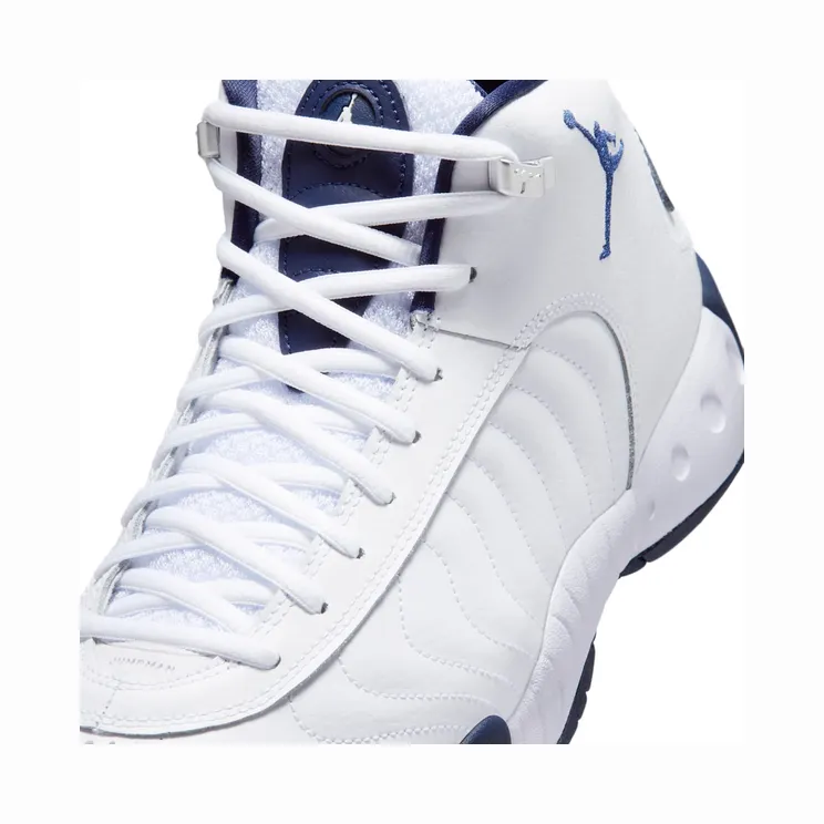 air-jordan-jumpman DN3686-101