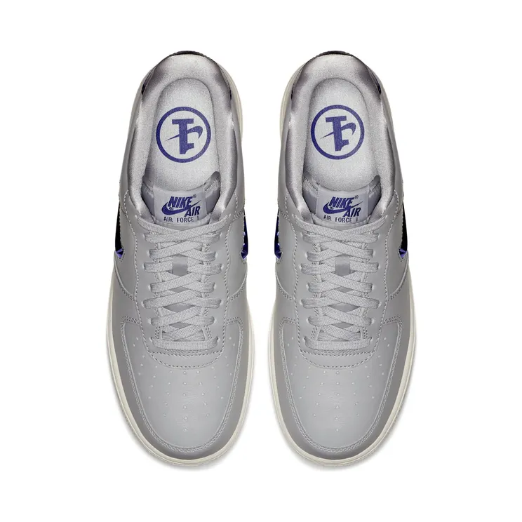 nike-air-force AJ9507-002