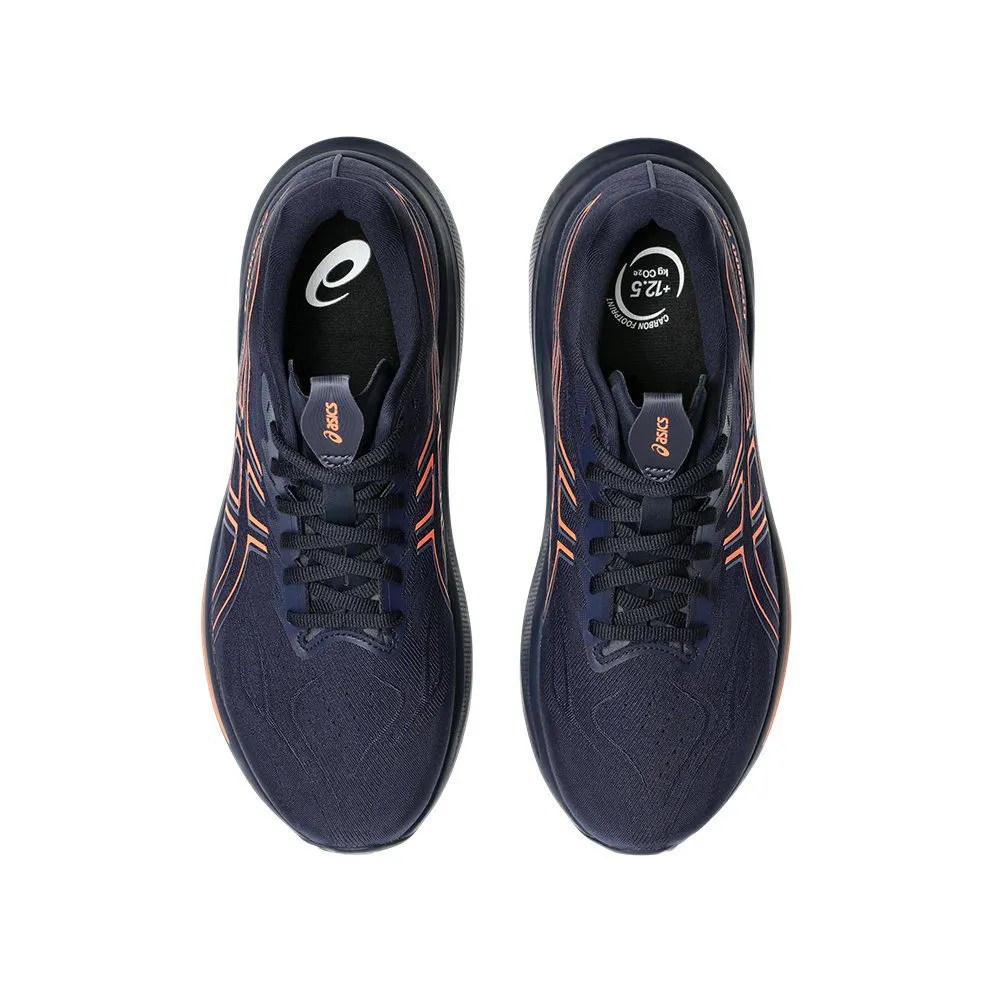 ASICS GT-2000 14 Midnight Vivid Coral (1011C056-401)