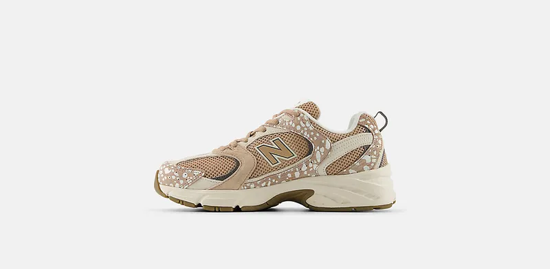 New Balance 530 “Flat Taupe” (U53028U)