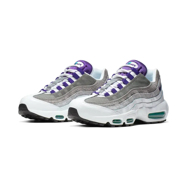 nike-air-max AO2450-101