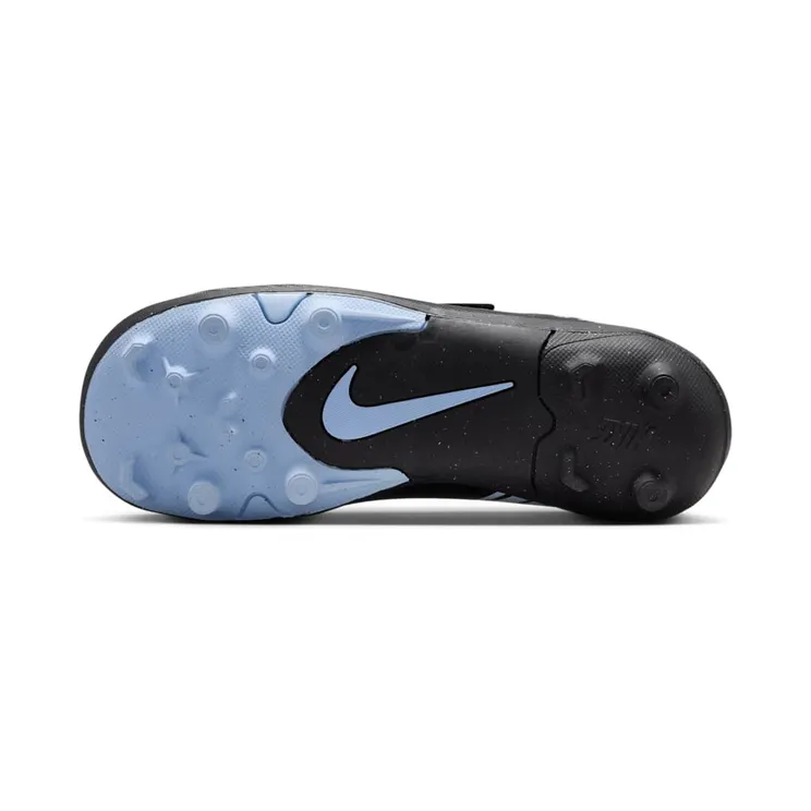 nike-mercurial FQ8290-003