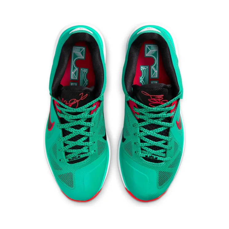 nike-lebron-9 DQ6400-300