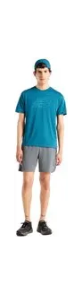 new-balance-sneaker MT61W7RR-STS
