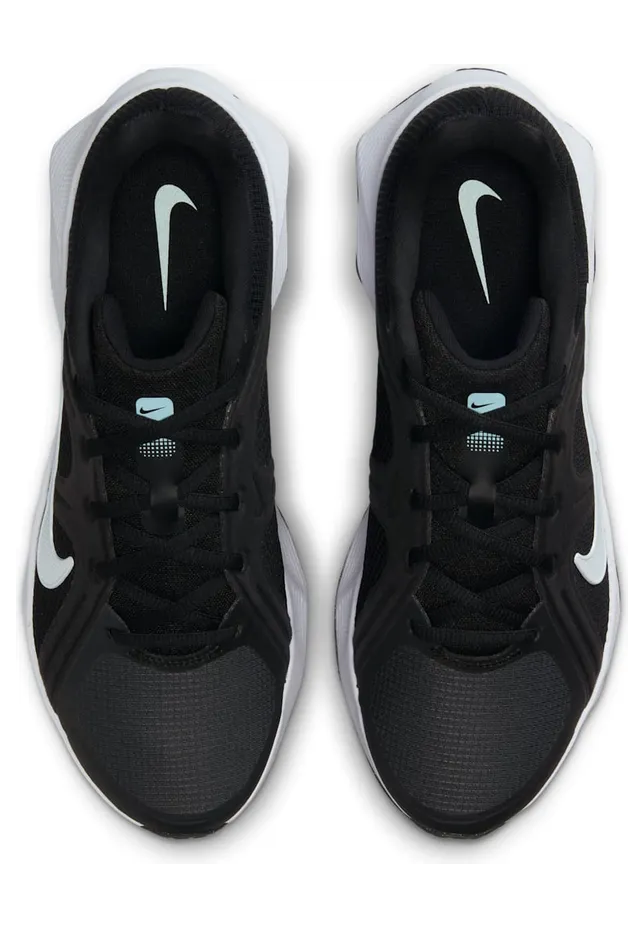 nike-metro-tek HM9493-005
