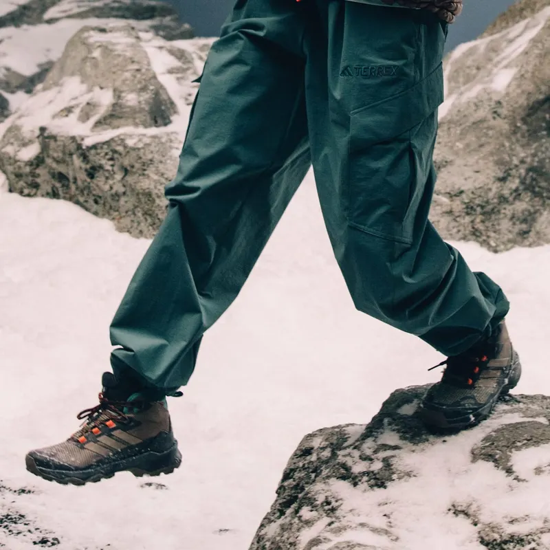 adidas-terrex JH7807