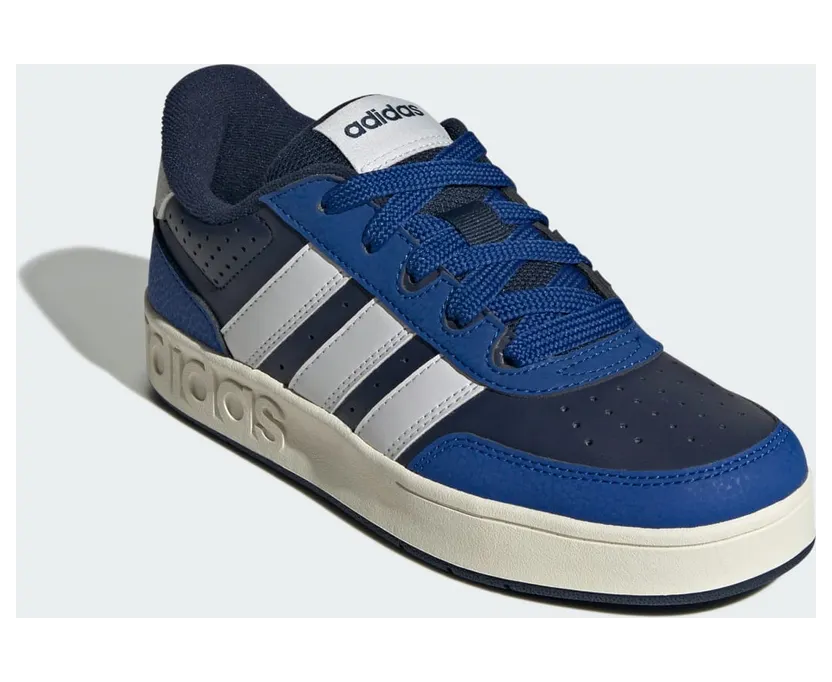 adidas-breakbase JQ3062