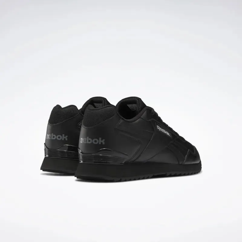 reebok-glide 100010340