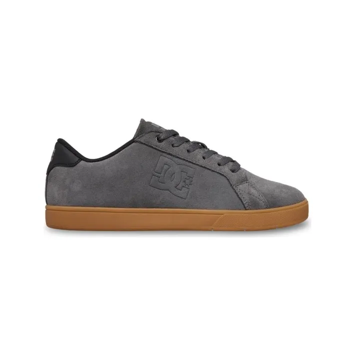 dc-pradoe EDYS100023PEW