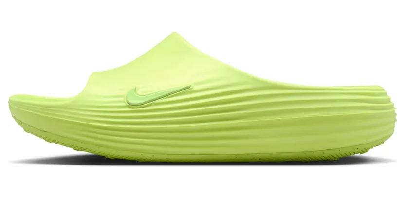 nike-reactx-rejuven8 HV4479-701