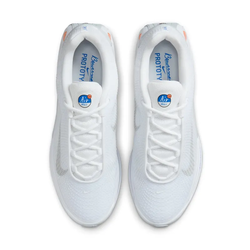Nike Air Max Dn Blueprint Pack (HV6230-100)