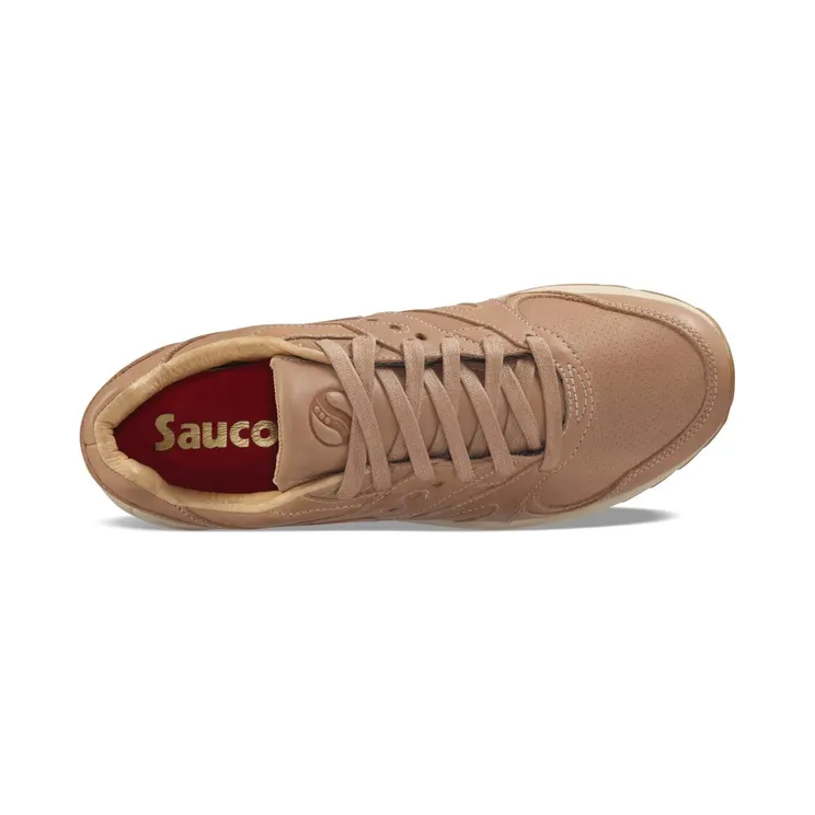 saucony-grid-8000 S70313-1