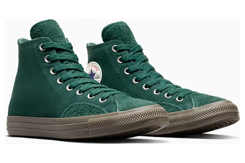 converse-chuck-taylor-all-star A09086C